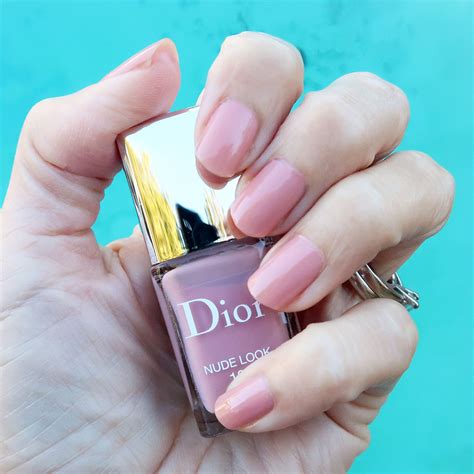 dior vs chanel reddit|Chanel vs Dior nail polish.